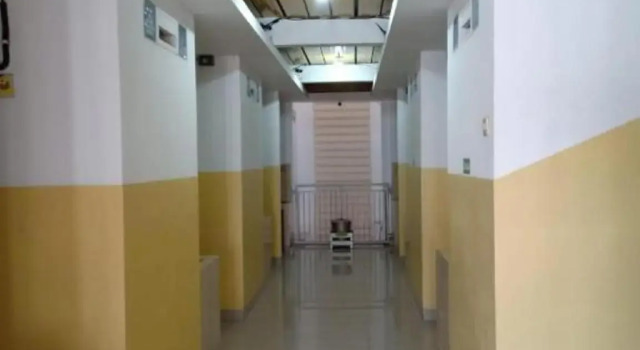 Pondok Nan Sakinah Cilincing Syariah, Book Hotel Jakarta Jakarta Province