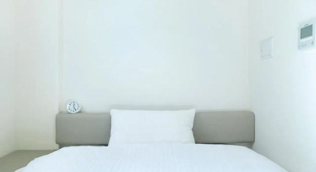 Номер Economy Hotel Nupka