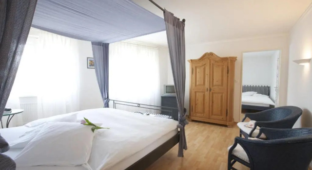 Hôtel Bellevue, Забронировать Отель Отели Поррантрюи с парковкой, Парковка