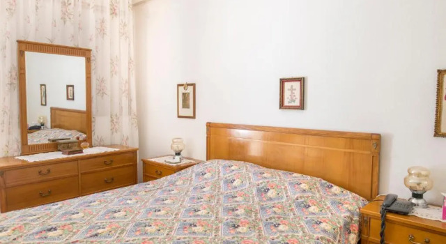 Apartment Βυρωνος, Book Apartment Tríkala Thessalia