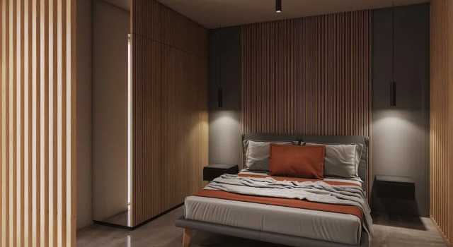 La Pergola Suites, Prenota Hotel Dossobuono Veneto