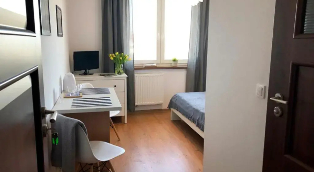 Gabriela, Varaa Hotelli Hotellit Pommeri pysäköinnillä, Pysäköinti
