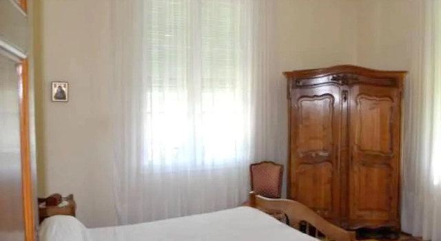 House With 3 Bedrooms in Cagnes-sur-mer, With Wonderful sea View, Enclosed Garden and Wifi - 2 km From the Beach, Забронировать Отель Кань-сюр-Мер Приморские Альпы