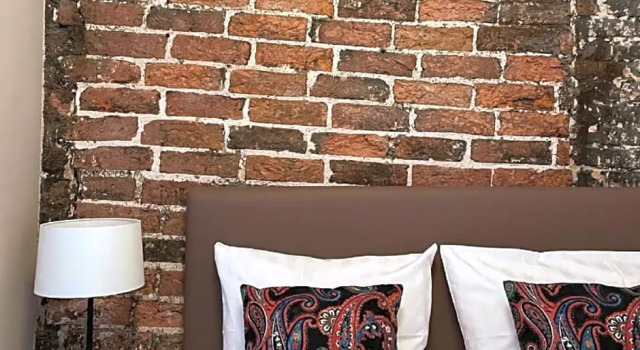 Номер Standard Hotel zum Heidkrug