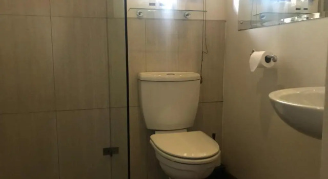 Апартаменты Ciara Guesthouse