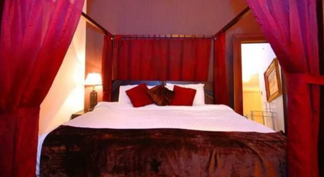 Apartments Family Deluxe Palm Jumeirah 3000, Забронировать Апартаменты/квартира Джумейра , рядом с Jumeirah Palm Tram Station