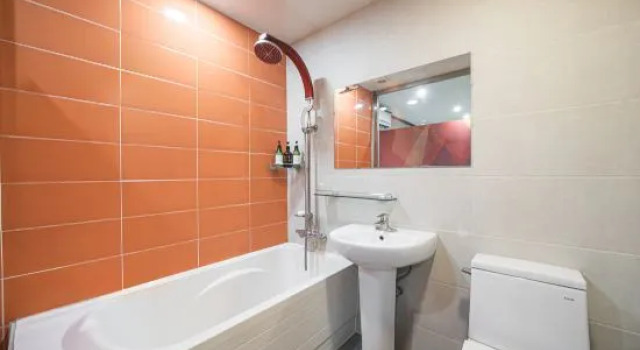Daegu DonJuan, Prenota Hotel Daegu Corea del Sud