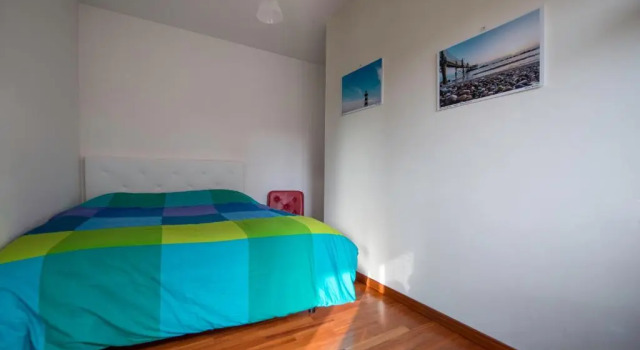 B&B Pierpy Appartamento Pescara Mare, Varaa Bed and Breakfast Hotellit Abruzzo aamiaisella, Aamiainen