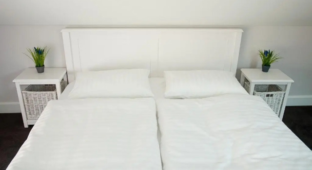 Студия Górska Legenda Apartamenty & Domki