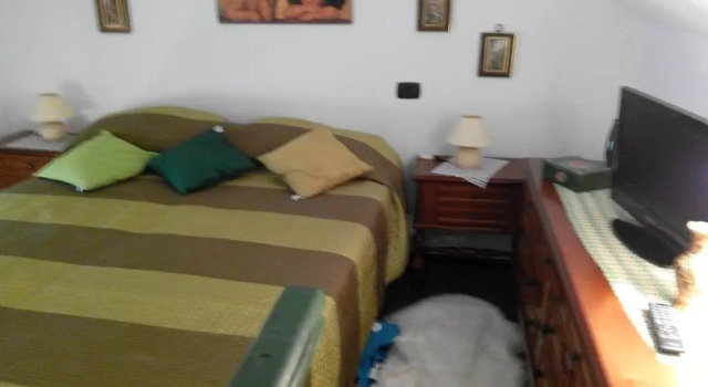 Апартаменты Casa Doina