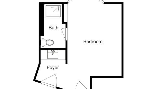 The Powderhorn Condo Unit #302 Studio Bedroom 1 Bathroom Condo, Varaa Huoneisto Wheeler Peak Wilderness Area New Mexico