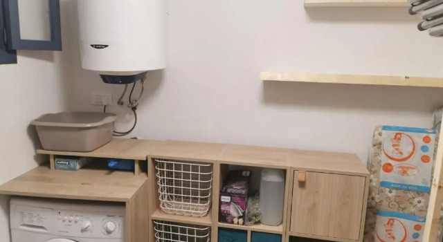 Коттедж Rachel's House