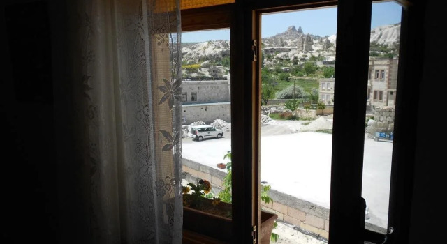 Valleypark Hotel - Hostel, Prenota Ostello Ostelli a Anatolia Centrale, Ostello