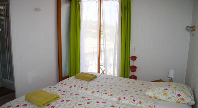 The frogs house yoga retreat, Забронировать Отель Сен-Жане Приморские Альпы