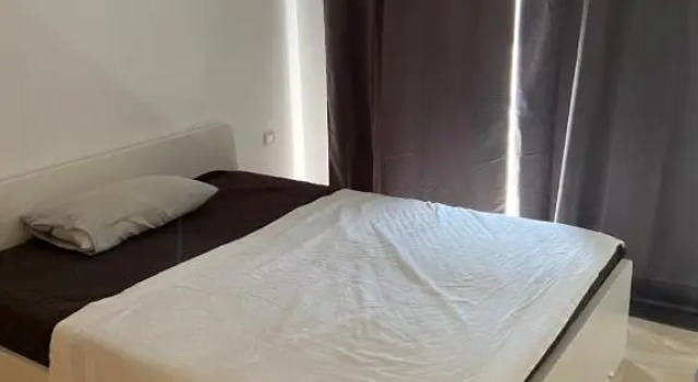 Résidence kettaniBouznika, Rezervasyon Otel Doukkala-Abda otoparklı oteller, Otopark