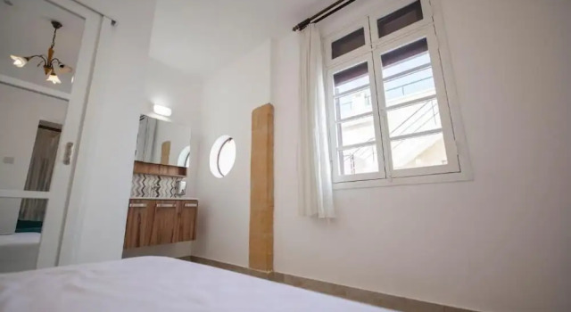 Nicosia Taskonak Hotel & Restaurant