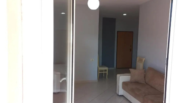 Lungomare Apartament Sea view KORAL, Забронировать Апартаменты/квартира Влёра Область Влёра