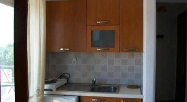 Студия Paschalia Studios