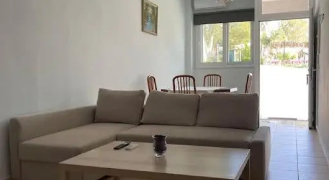 Seaside apartment, Забронировать Апартаменты/квартира Апартаменты Сароникос, Апартаменты/квартира