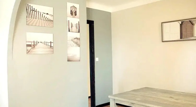 House With 2 Bedrooms in Saint-gilles, With Pool Access, Enclosed Gard, Book Hotel Saint-Gilles Camargue