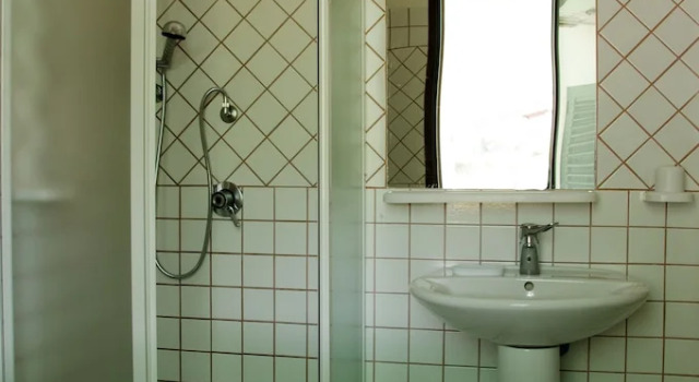 Апартаменты Residence Corte Accas