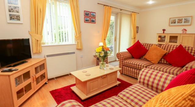 Hawthorn Cottage, Забронировать Дом для отпуска Отели Англии с бассейном, Бассейн