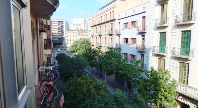 Girona Central Station, Rezerwuj Hotel Girona Gironès