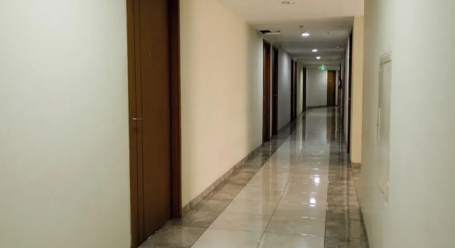 ANTAREJA Green Lake By Reccoma, Réserver Appartement South Tangerang Banten