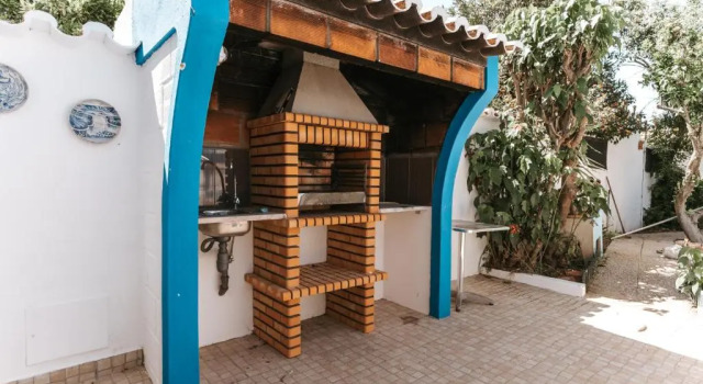 Casa Bananeiras, Забронировать Отель Армасан-де-Пера Барловенто