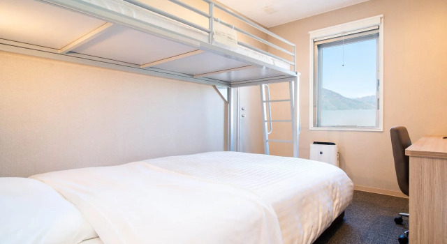 Super Hotel Nagano Iida Inter, Book Hotel Iida Nagano