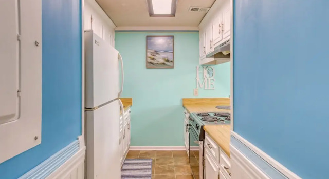Private Pool-view Balcony: Myrtle Beach Condo!, Забронировать Апартаменты/квартира Апартаменты Южной Каролины, Апартаменты/квартира