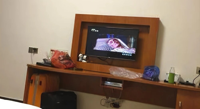 King Life Hotel