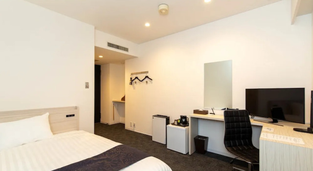 Номер Superior H.B.P HOTEL