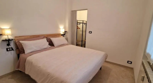 Апартаменты La Casetta di Via della Pineta CITRA010046-LT-1738