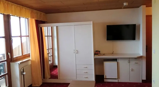 Liezenerhof, Book Hotel 3-stjernede hoteller i Liezen, 3*