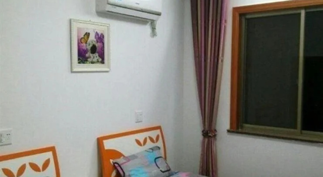 Xitang Farm Inn, Prenota Agriturismo Hotel a Jiaxing con parcheggio, Parcheggio