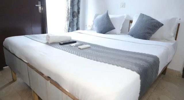 Hotel Shilo inn