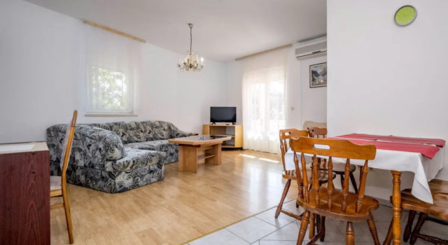 Apartment Hilde Medulin 27677