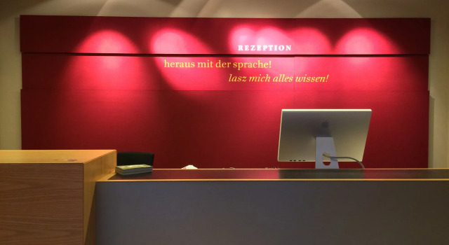 Hotel Gude