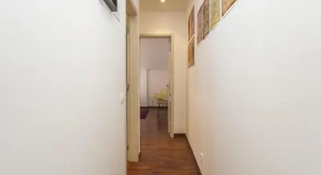 Convento Apartment Rossio, Забронировать Апартаменты/квартира Арроюш Лиссабон, рядом с Money Museum