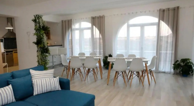Stunning Villa Close to the sea, Забронировать Вилла Скалета Центральный Крит