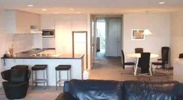 Modern, Spacious Home on Popular Muricata Av - Enjoy Beach, Surf & Sun, Забронировать Отель Маунт-Маунгани регион Бей-оф-Пленти