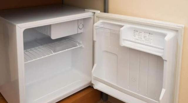 Номер Deluxe Comfort Inn Shiojiri Kita Inter
