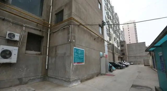 Jinjiang Inn Jingbian County Renmin Road Bus Terminal, Rezerwuj Hotel Jingbian Shaanxi