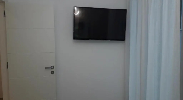 Апартаменты Hotel Mariolina