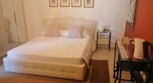 Номер Standard Residence Castello Venezia