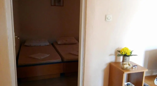Apartmani Conar