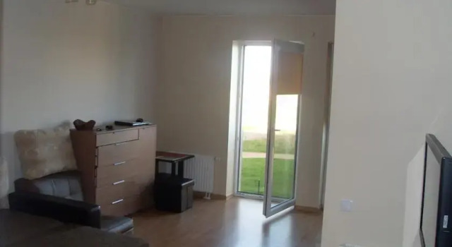 Žirgų Tako Apartamentai, Boek Appartement Palanga 
