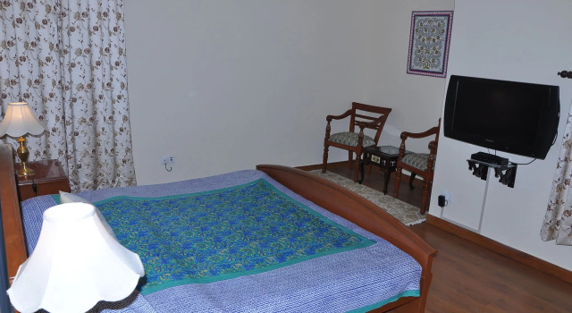 Khatu Haveli, Забронировать Отель Джайпур Jaipur Region