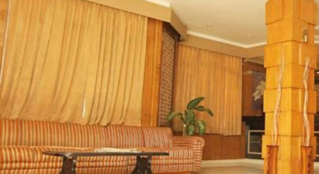 Hotel Kashmir Residency By Maa Sukrala Hotels and Resorts, Забронировать Отель СПА-отели Джамму и Кашмира, SPA-услуги